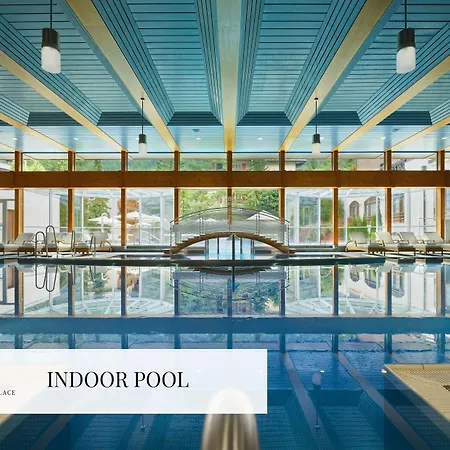מלון Monte Rosa Boutique צרמט