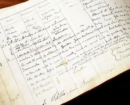 Отель Monte Rosa Boutique Церматт