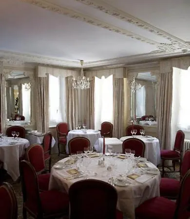 Monte Rosa Boutique