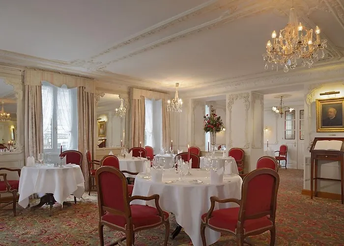 モンテローサ ブティック ホテル ツェルマット