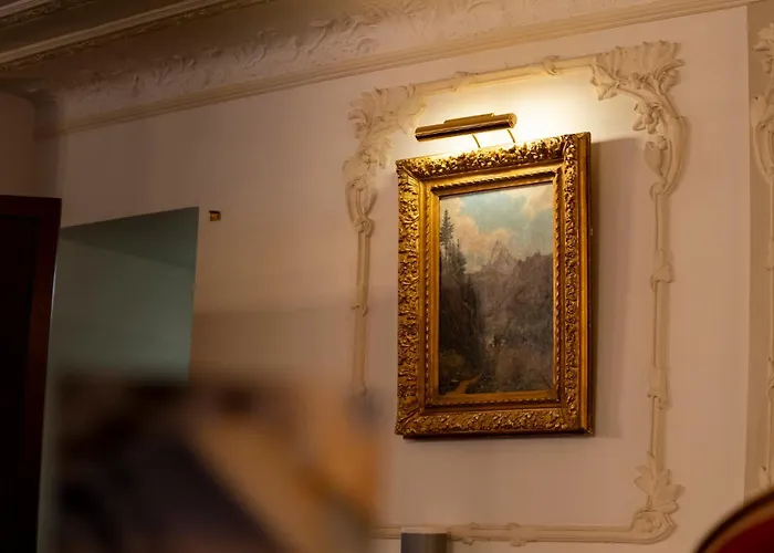 モンテローサ ブティック