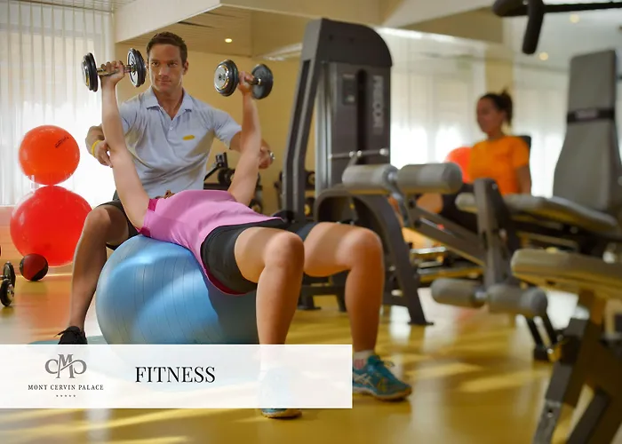 モンテローサ ブティック ホテル 4*