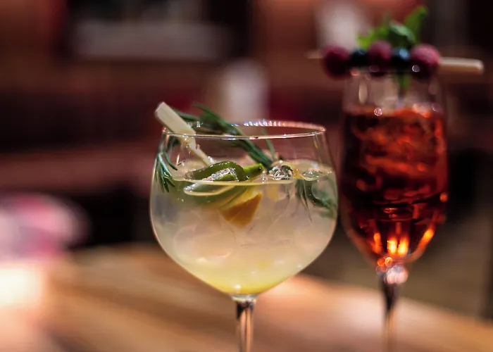 モンテローサ ブティック 4* ツェルマット