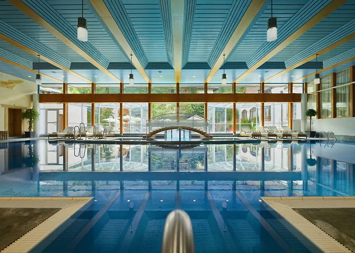 モンテローサ ブティック