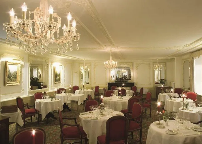 モンテローサ ブティック