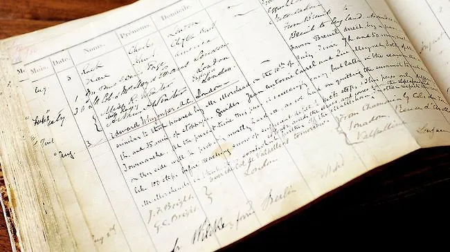 ホテル モンテローサ ブティック ツェルマット