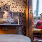 Hotel Monte Rosa Boutique