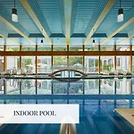Hotel Monte Rosa Boutique Zermatt