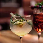 Monte Rosa Boutique 4* Zermatt