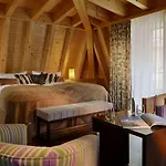 Monte Rosa Boutique Zermatt