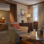 Monte Rosa Boutique Hotel