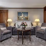 Hotel Monte Rosa Boutique