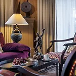Monte Rosa Boutique Hotel