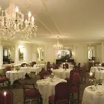 Monte Rosa Boutique