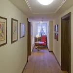 Hotel Monte Rosa Boutique Zermatt