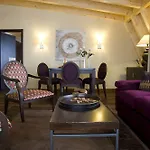 Hotel Monte Rosa Boutique Zermatt