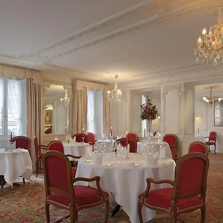 Monte Rosa Boutique Hotel Zermatt