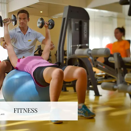 Monte Rosa Boutique Hotel 4*